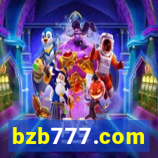 bzb777.com