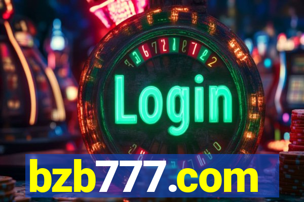 bzb777.com
