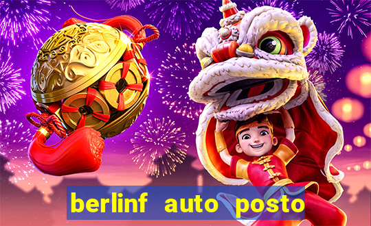 berlinf auto posto endere o