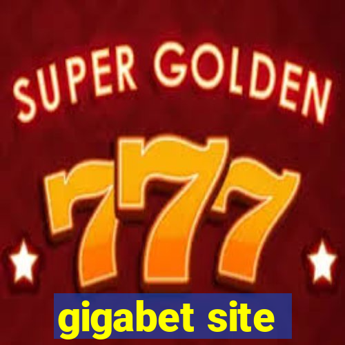 gigabet site