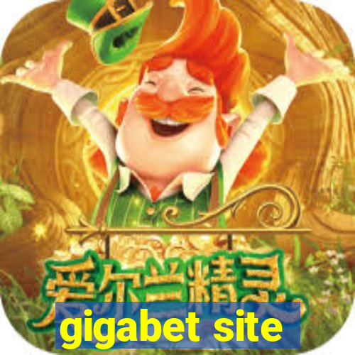 gigabet site