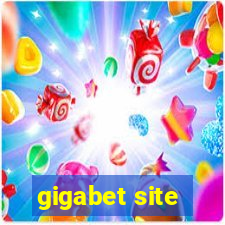 gigabet site