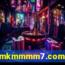 mkmmmm7.com