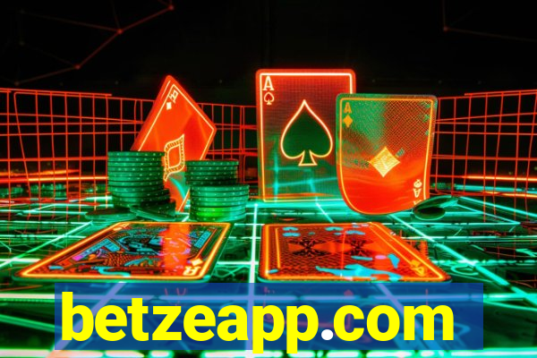 betzeapp.com