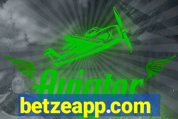 betzeapp.com