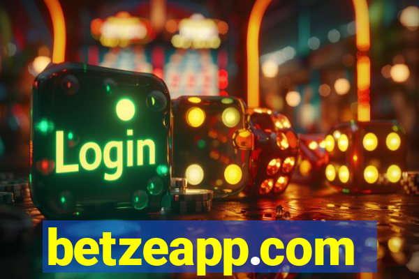 betzeapp.com