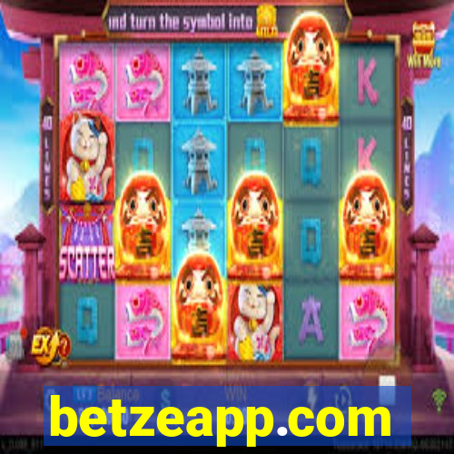betzeapp.com