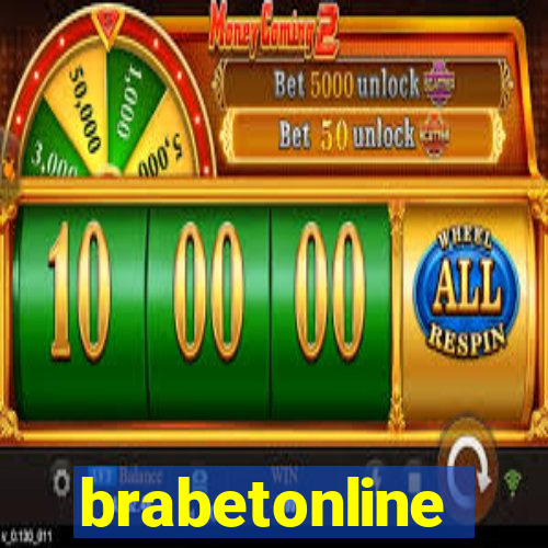 brabetonline