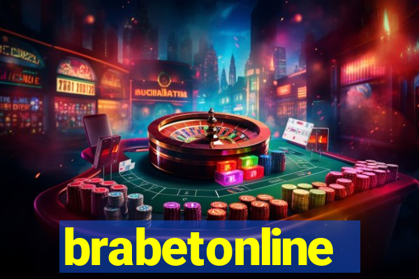 brabetonline