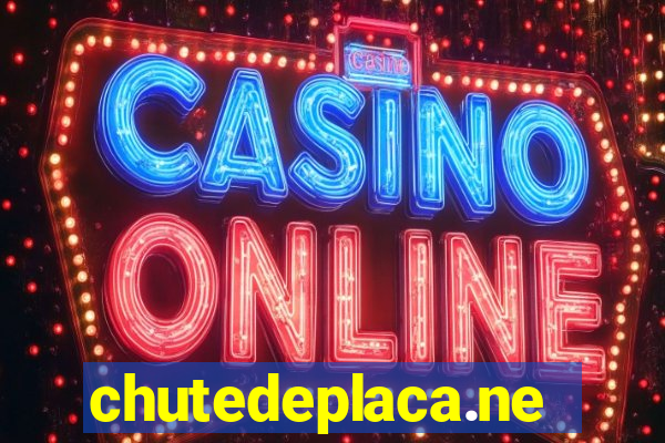 chutedeplaca.net