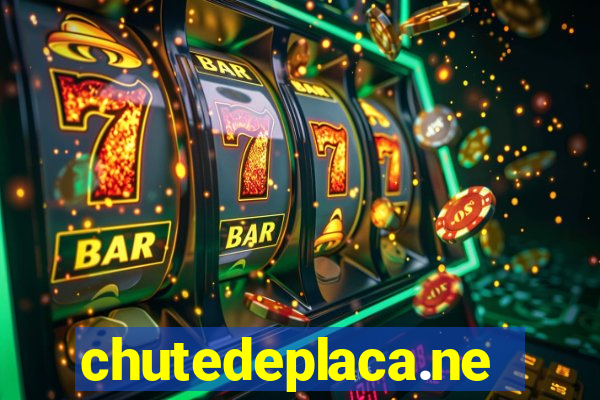 chutedeplaca.net