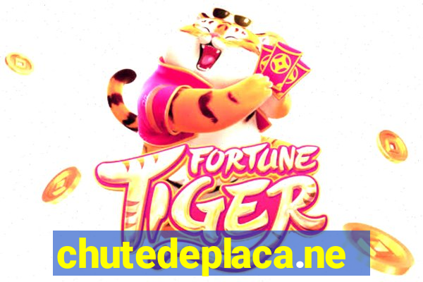 chutedeplaca.net