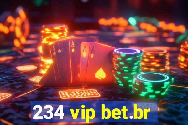 234 vip bet.br