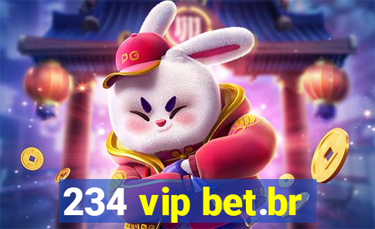 234 vip bet.br