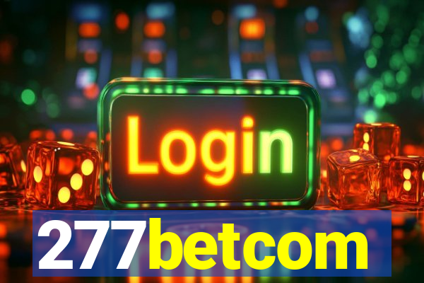 277betcom