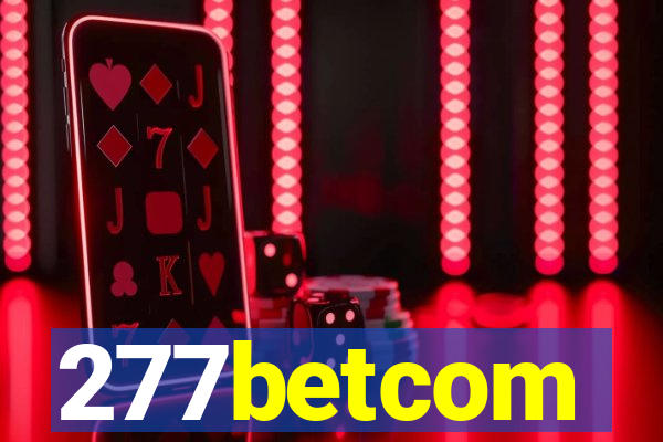 277betcom