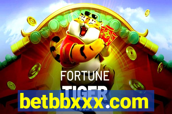 betbbxxx.com