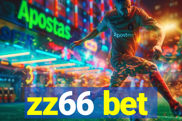 zz66 bet