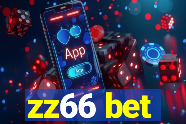 zz66 bet