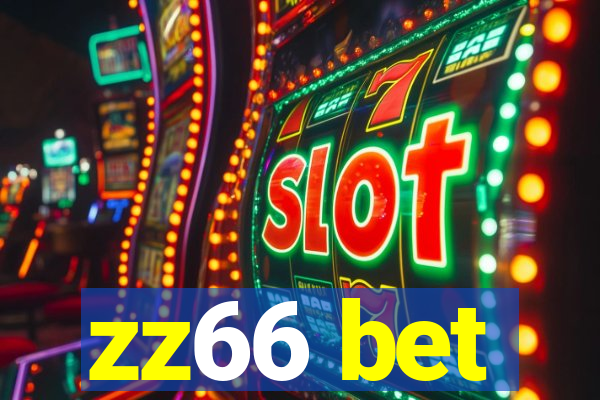 zz66 bet