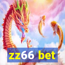 zz66 bet