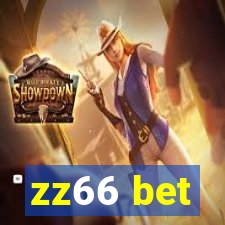 zz66 bet