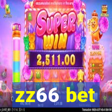 zz66 bet
