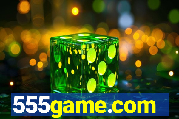 555game.com