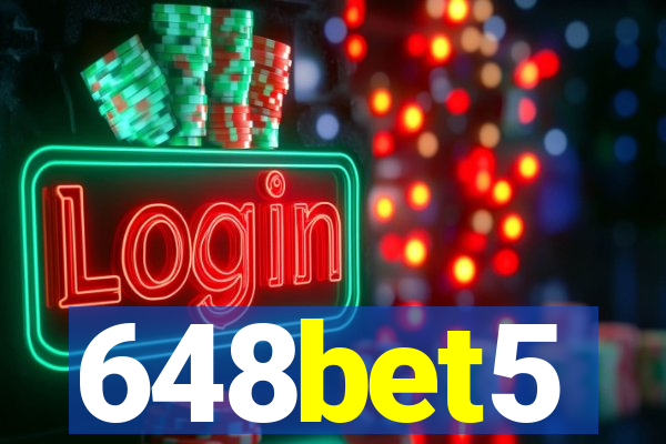 648bet5