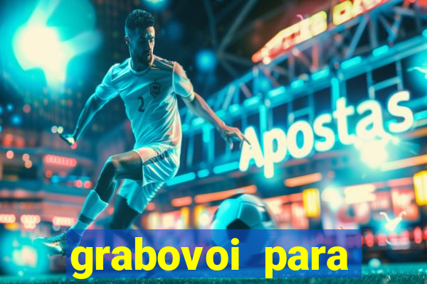 grabovoi para ganhar loteria
