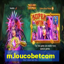 m.loucobetcom