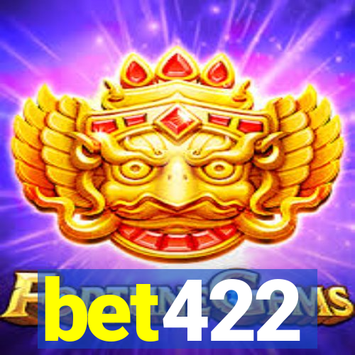 bet422