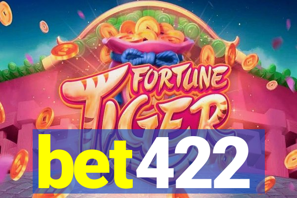 bet422