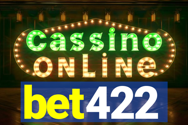 bet422