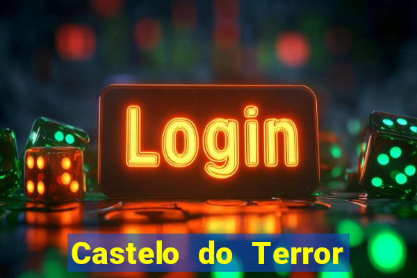 Castelo do Terror bh castelo do terror shopping del rey