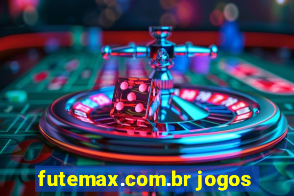 futemax.com.br jogos