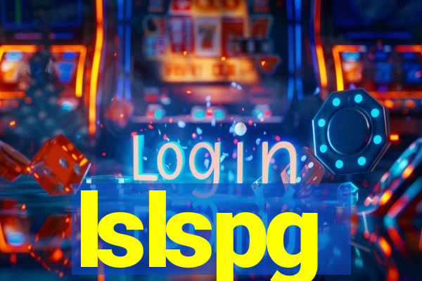 lslspg