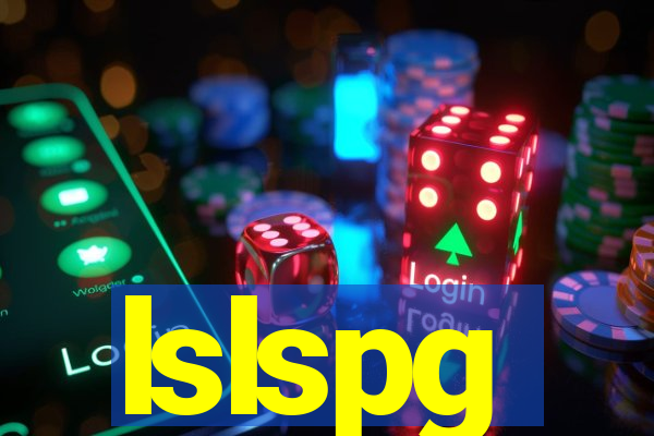 lslspg