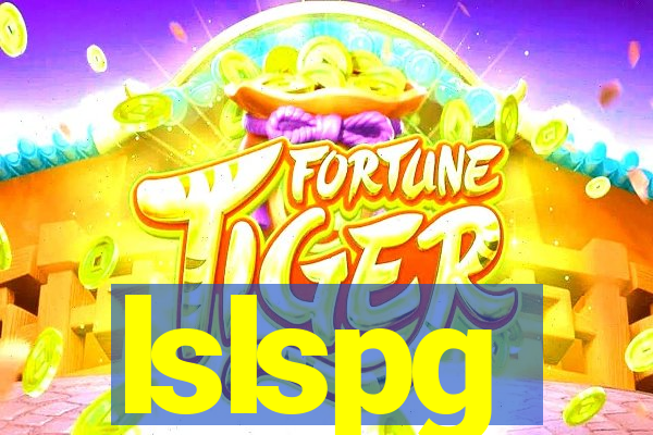lslspg