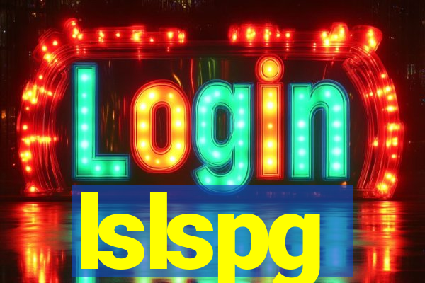 lslspg