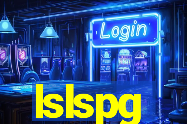 lslspg