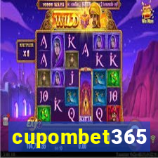 cupombet365