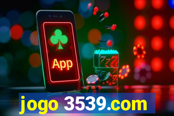 jogo 3539.com
