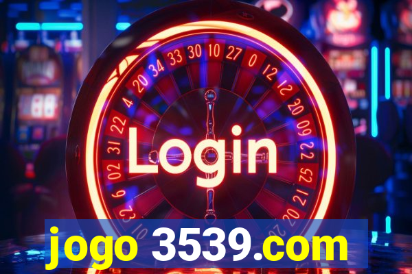 jogo 3539.com