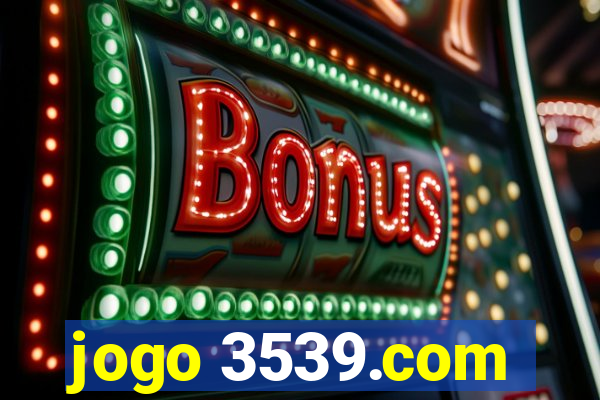 jogo 3539.com