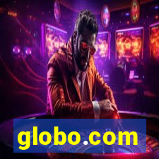 globo.com absolutamente tudo sobre esporte