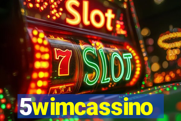 5wimcassino