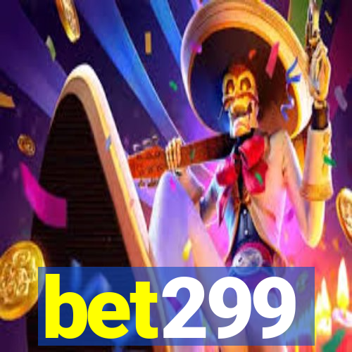 bet299