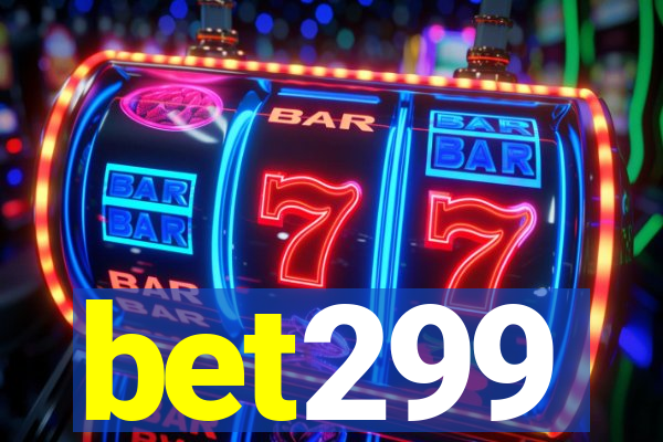 bet299