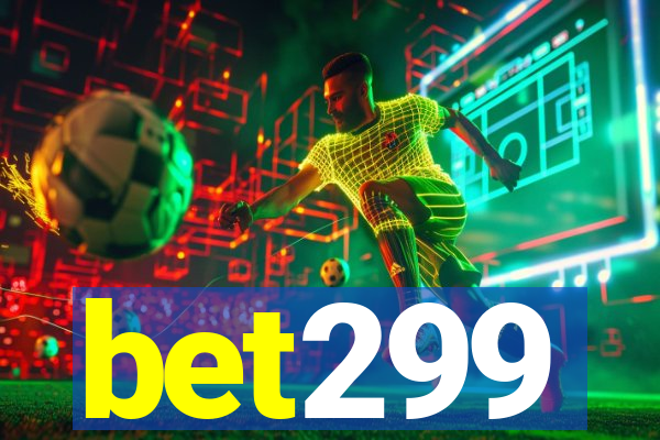 bet299